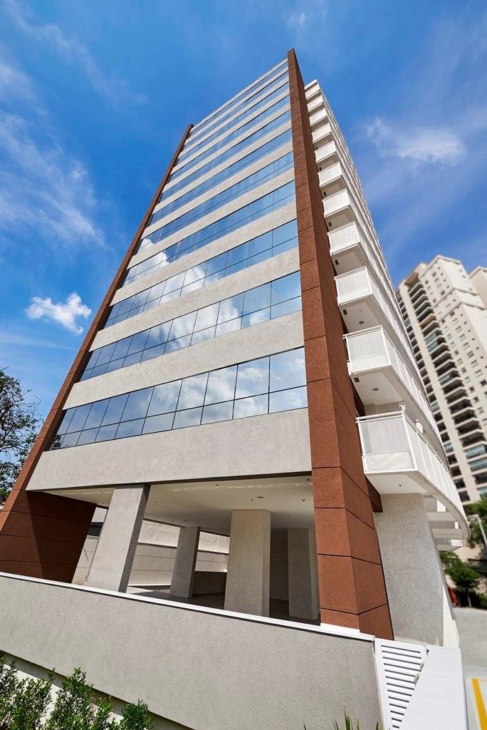 Comercial ? venda, Alto do Ipiranga, SAO PAULO - SP