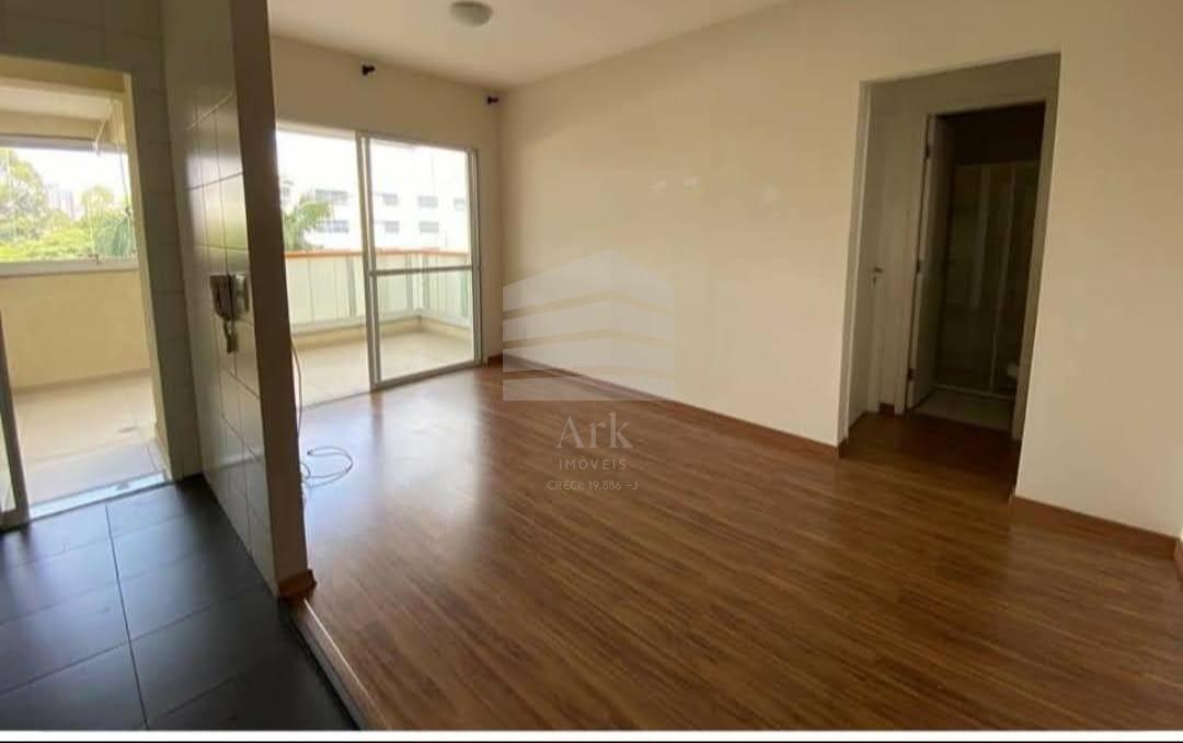 Apartamento com 1 dormitório para locação, Vila Mariana, SAO P...