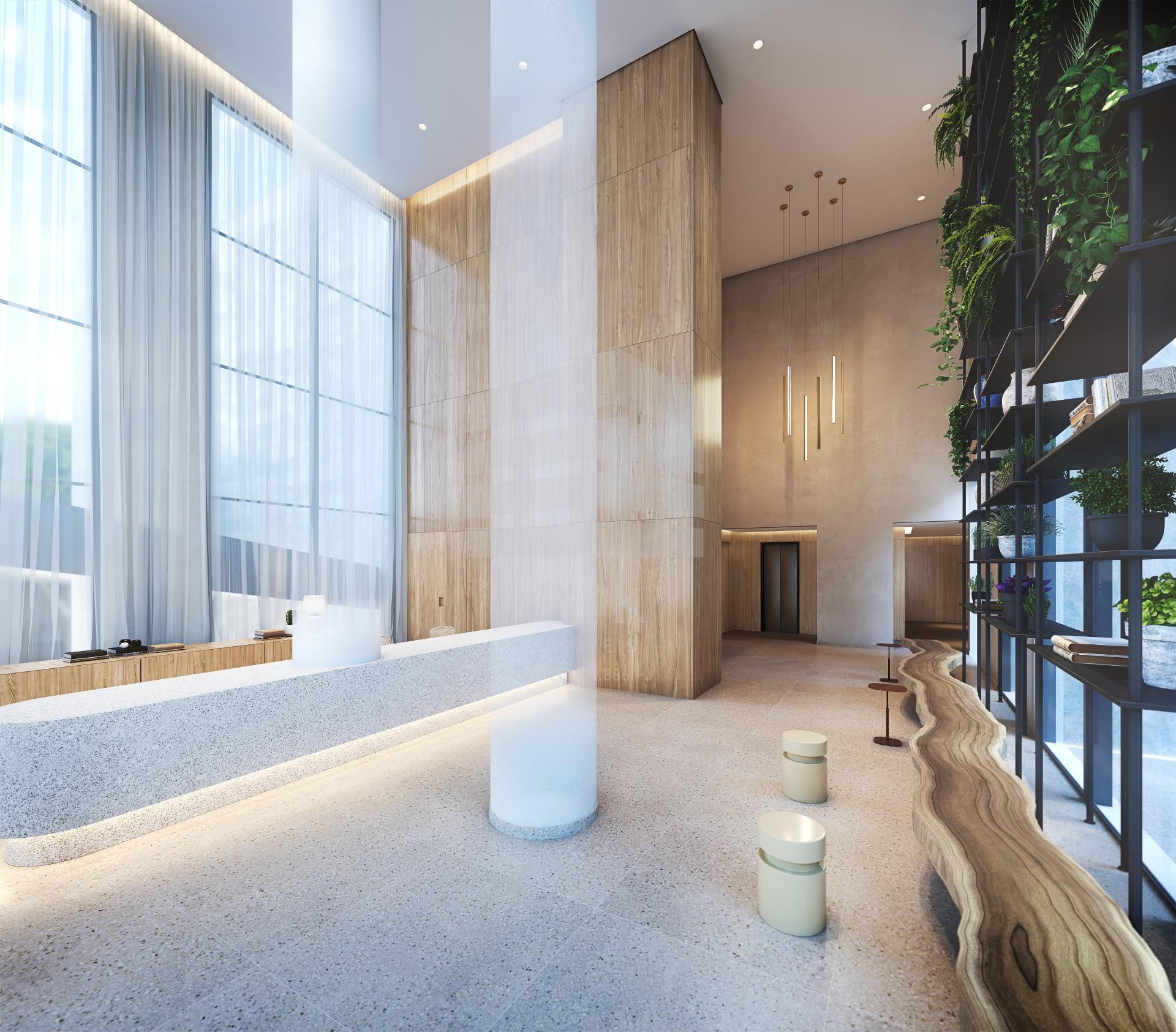 Apartamento à venda, Vila Mariana, SAO PAULO - SP