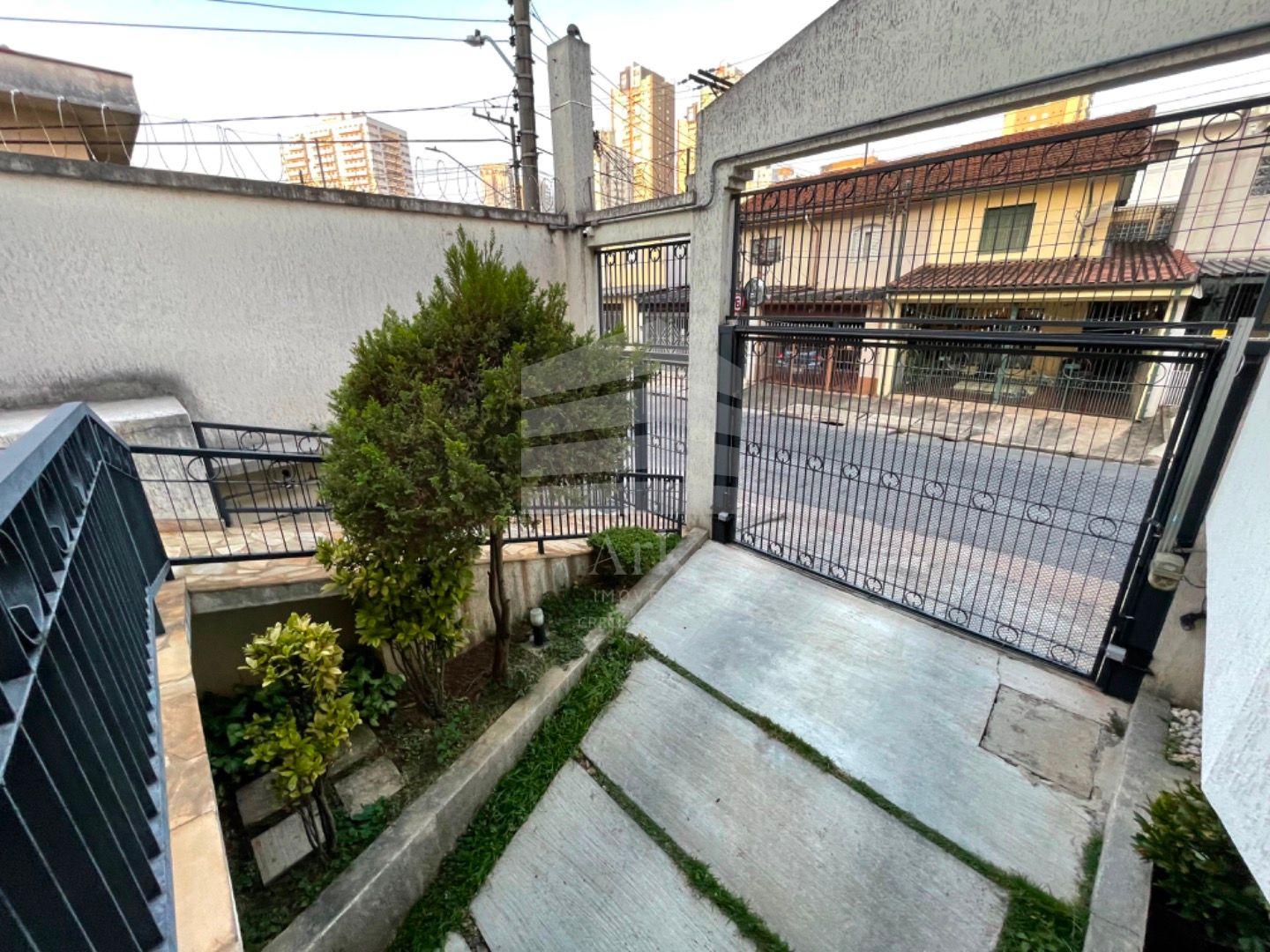 Casa à venda, Vila Gumercindo, SAO PAULO - SP
