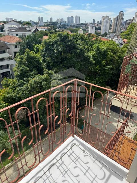 Apartamento à venda, Vila Mariana, SAO PAULO - SP