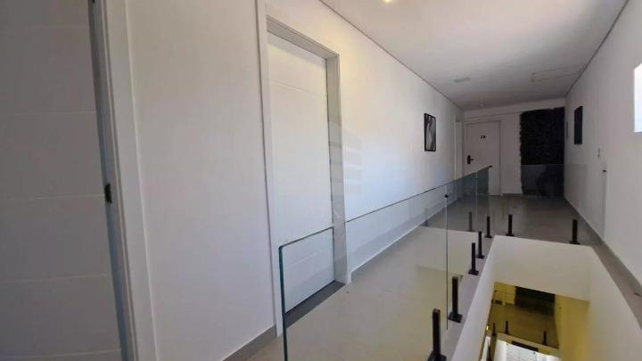 Apartamento para locação, Ipiranga, SAO PAULO - SP