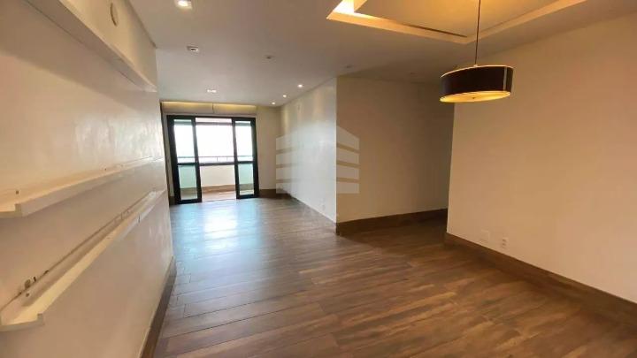 Apartamento com 3 dormitórios à venda, Chácara Klabin, SAO PAU...
