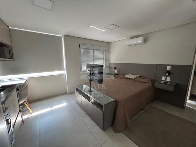 Apartamento, Alto do Ipiranga, SAO PAULO - SP