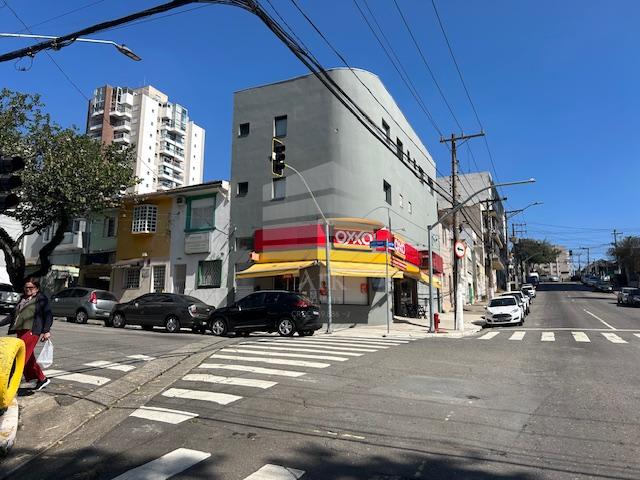 Edifício Prédio à venda, Ipiranga, SAO PAULO - SP