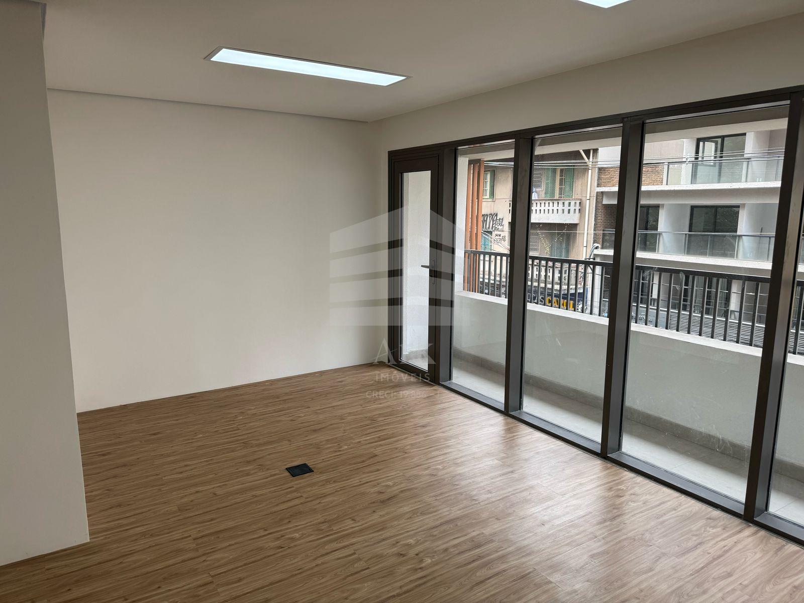 Sala Comercial para locação, Paraíso, SAO PAULO - SP