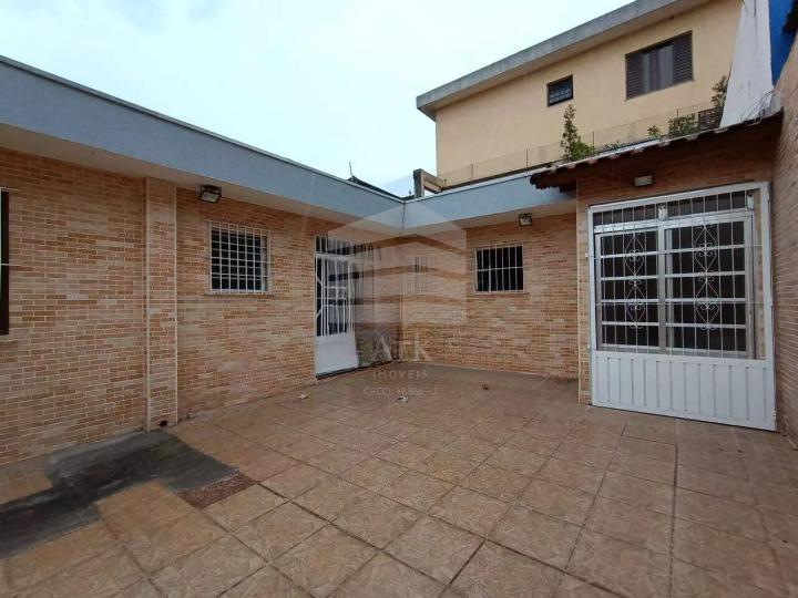 Casa à venda, Ipiranga, SAO PAULO - SP