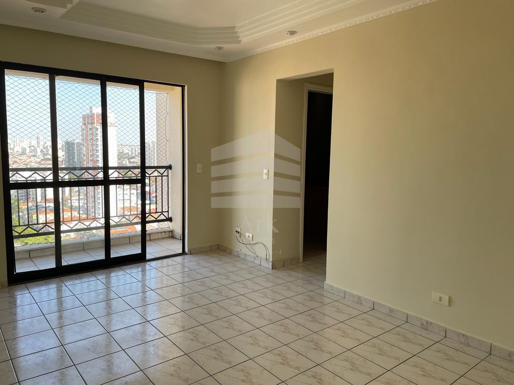 Apartamento para locação, Ipiranga, SAO PAULO - SP