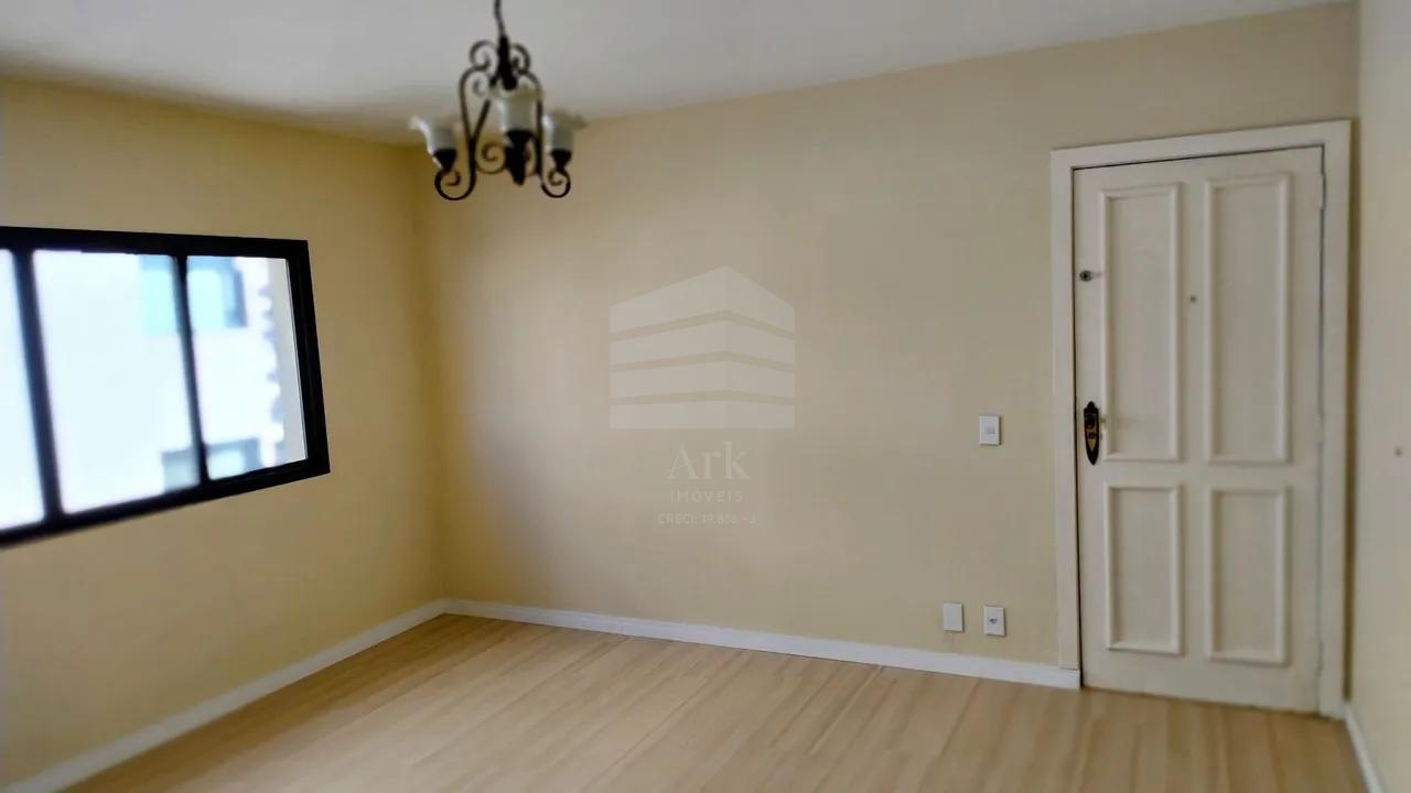 Apartamento 2 quartos para locação, Vila Clementino, SAO PAULO...