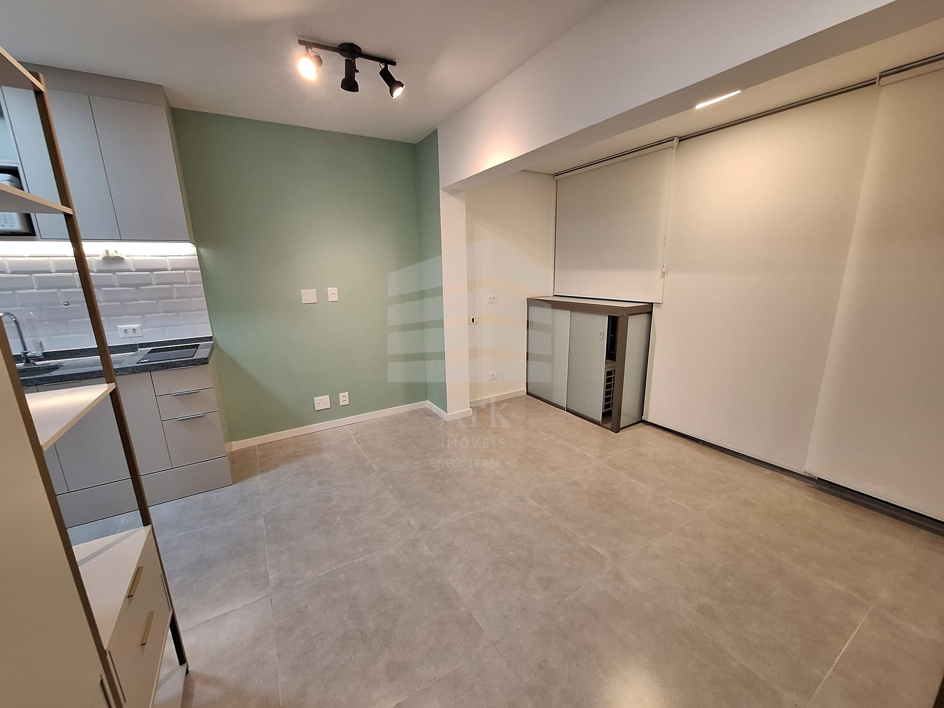 Studio ? venda com 25m  na  Vila Mariana SAO PAULO - SP