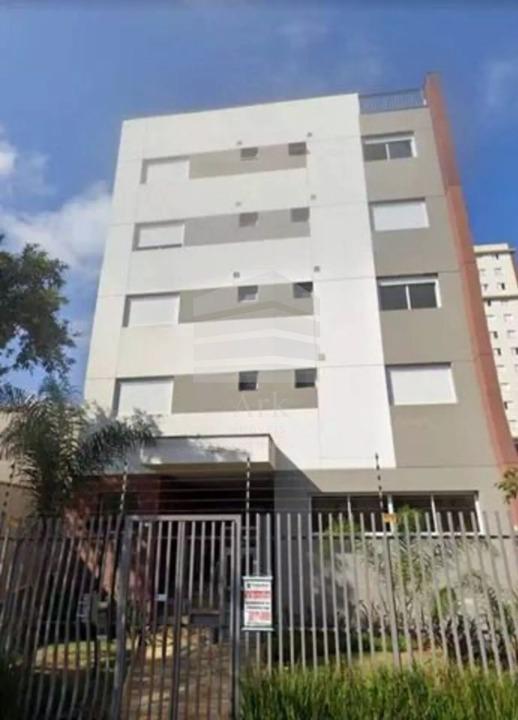 Apartamento com 2 dormitórios à venda, Ipiranga, SAO PAULO - SP