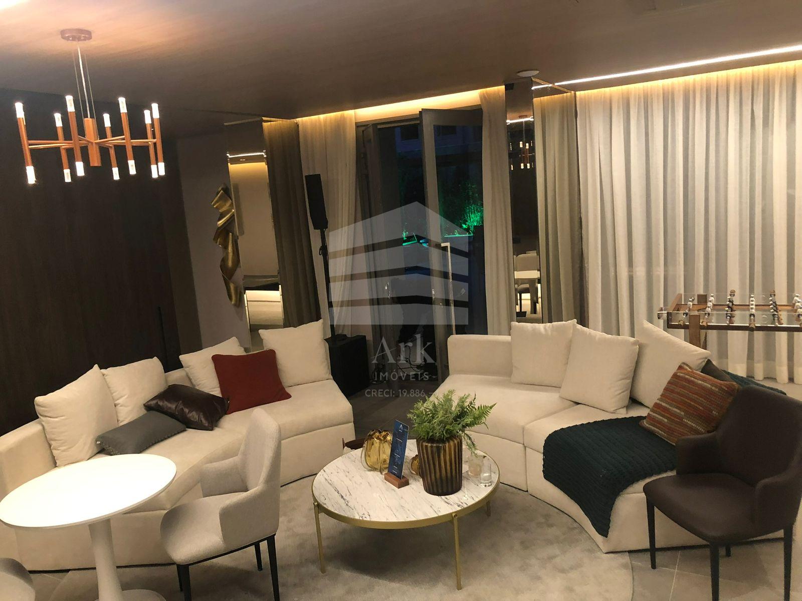 Apartamento à venda com 65m  e 2 dormitórios na Vila Mariana, ...