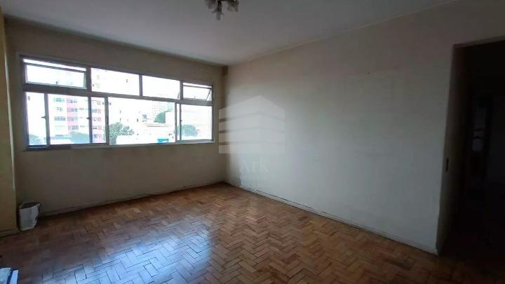 Apartamento com 2 dormitórios à venda, Ipiranga, SAO PAULO - SP