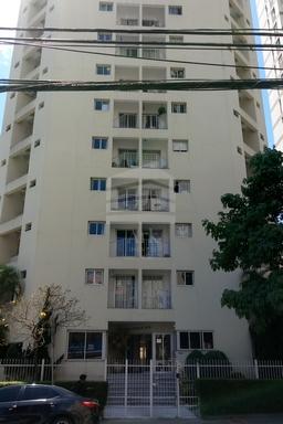 Apartamento para locação, Planalto Paulista, SAO PAULO - SP