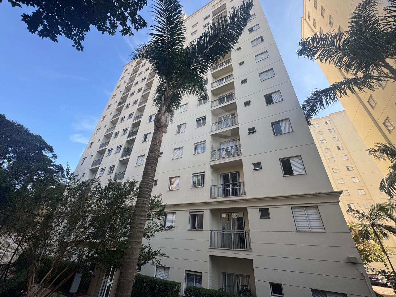Apartamento de 2 quartos à venda, Ipiranga, SAO PAULO - SP