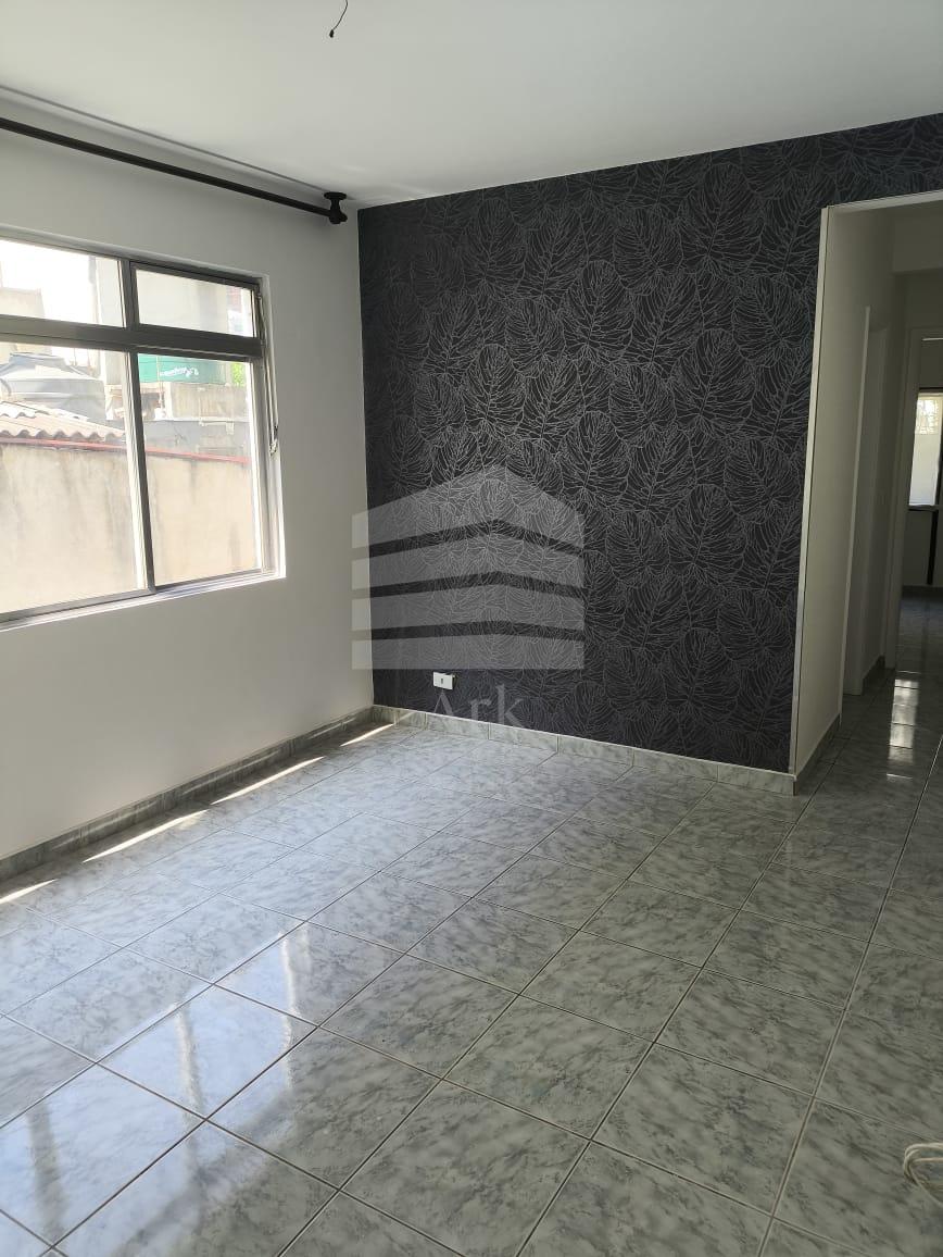 Apartamento com 2 dormit?rios ? venda, Vila Mariana, SAO PAULO...