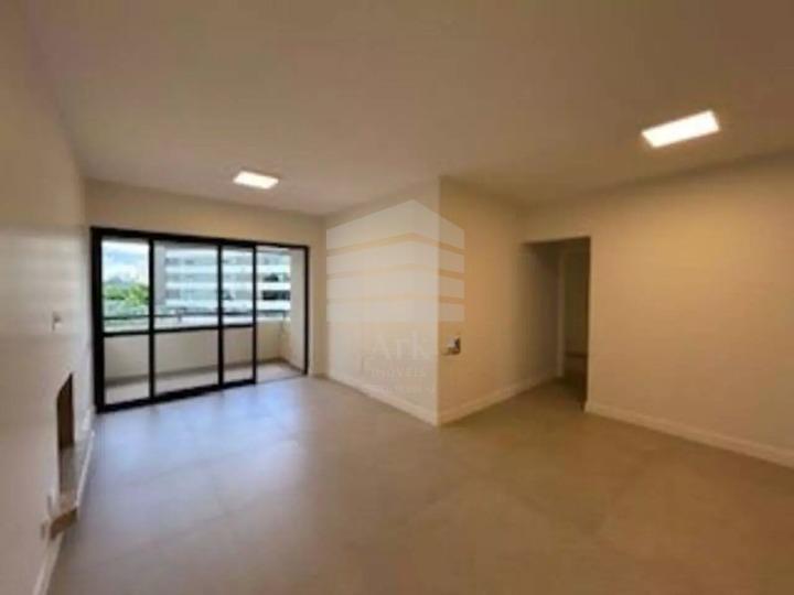 Apartamento à venda, Chácara Klabin, SAO PAULO - SP