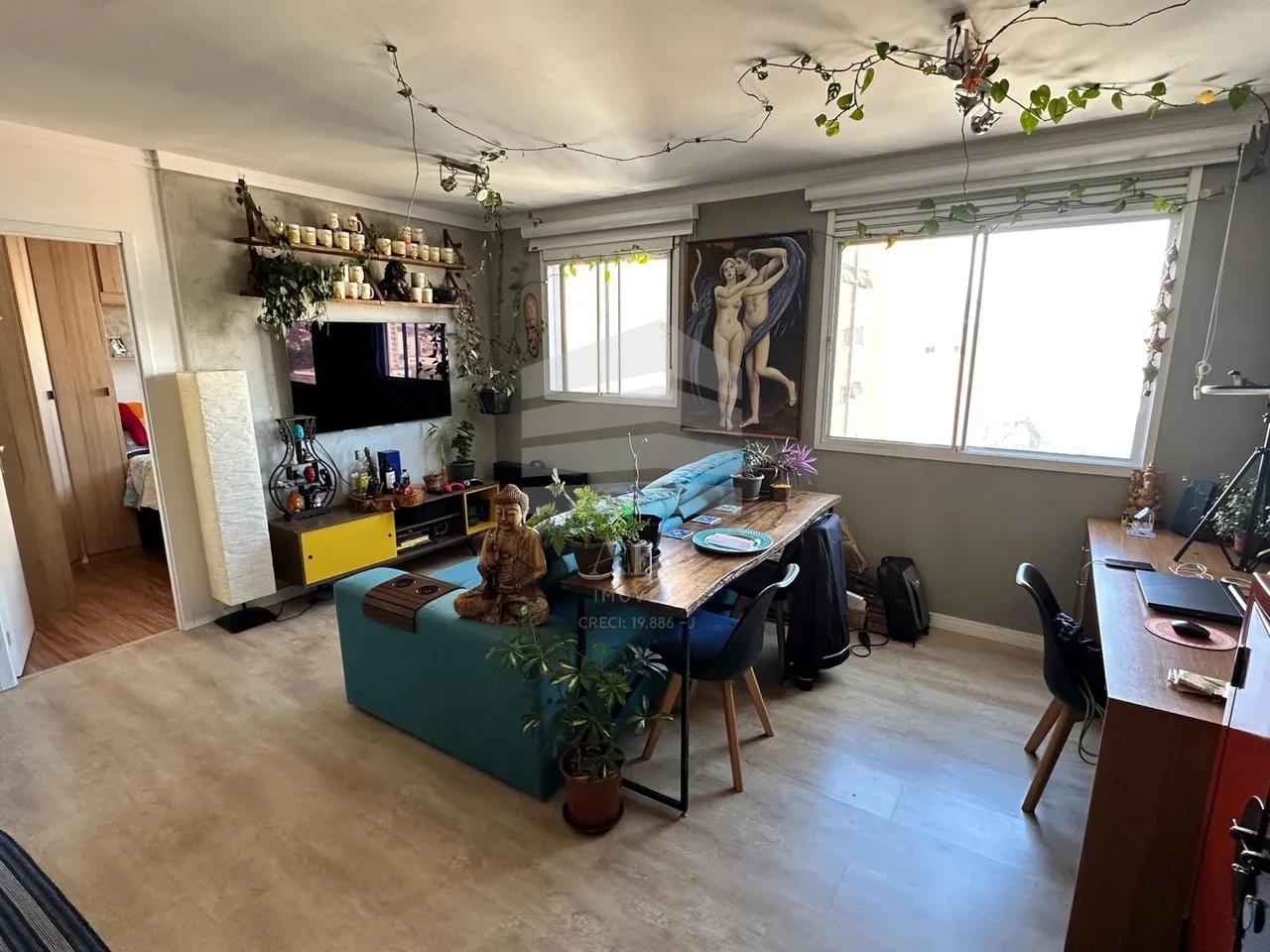 Apartamento à venda, Saúde, SAO PAULO - SP