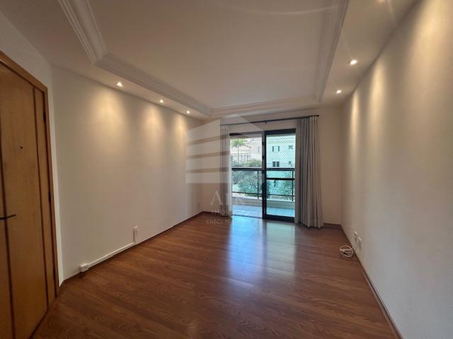 Apartamento à venda, Chácara Klabin, SAO PAULO - SP
