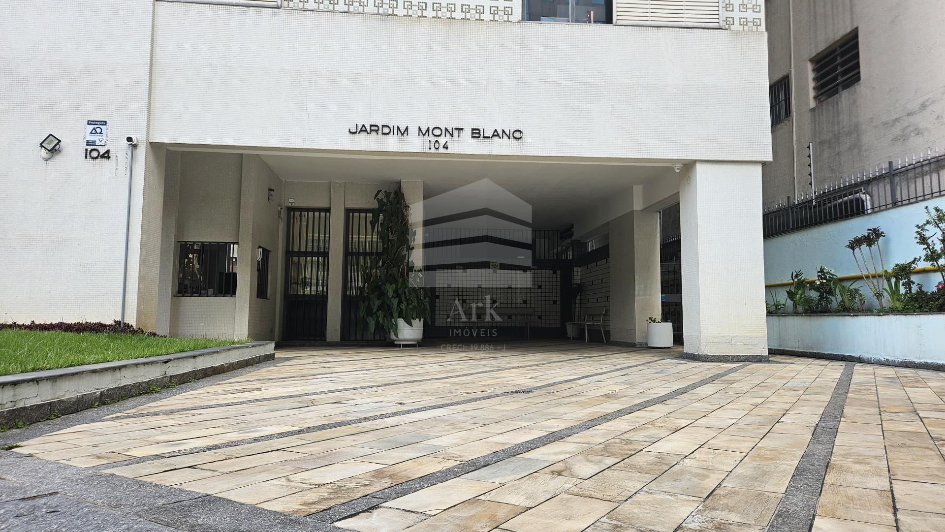 Apartamento à venda, Vila Mariana, SAO PAULO - SP