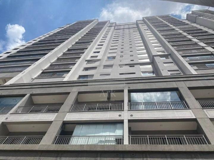 Apartamento ? venda, Ipiranga, SAO PAULO - SP