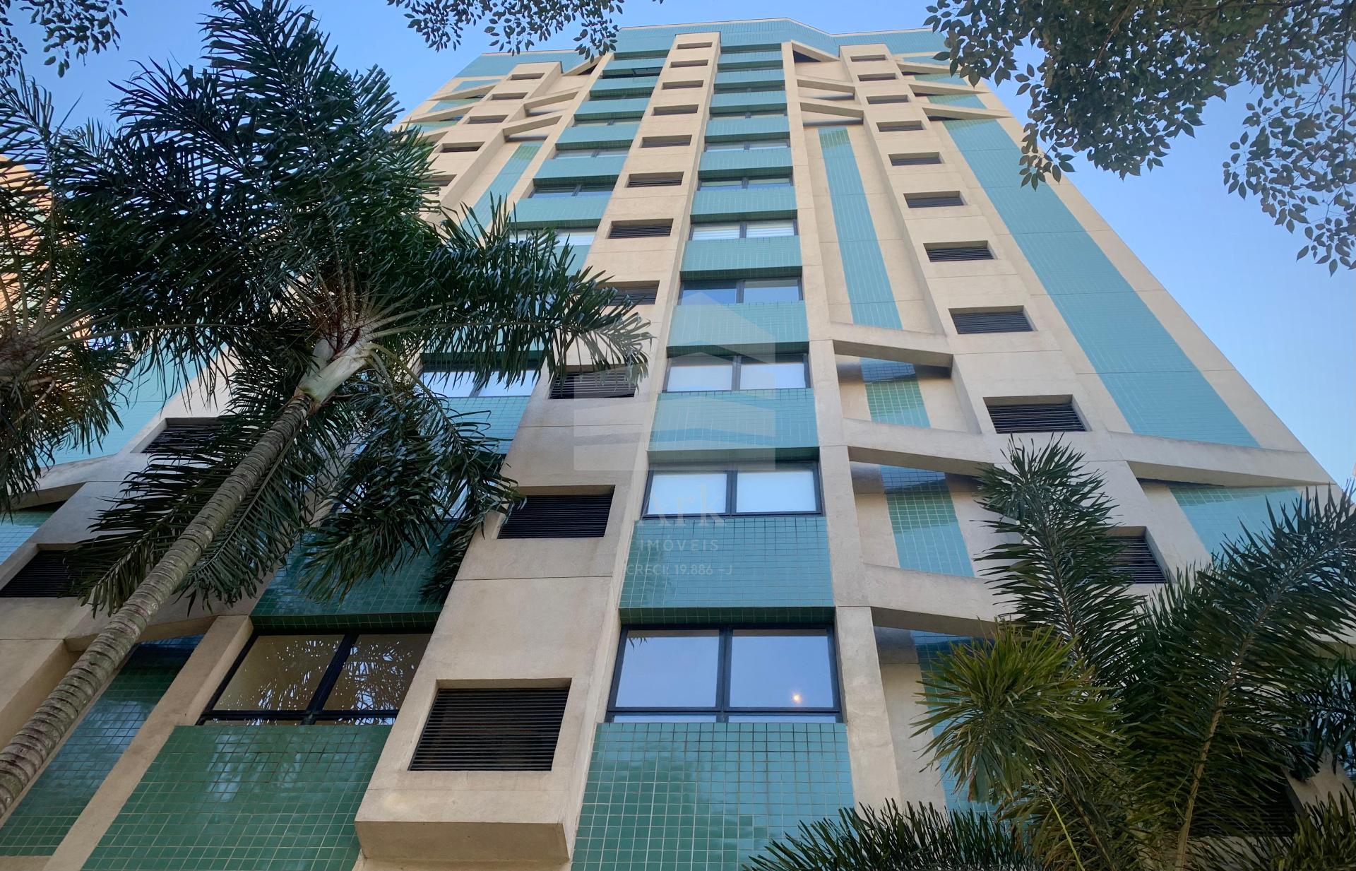 Vende   aluga se sala comercial com 60m, com 1 recepção, com d...