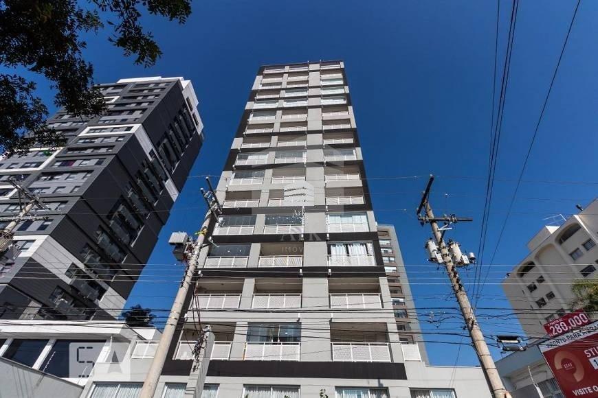 Garden para Venda NOVO na planta, Campo Belo, SAO PAULO - SP