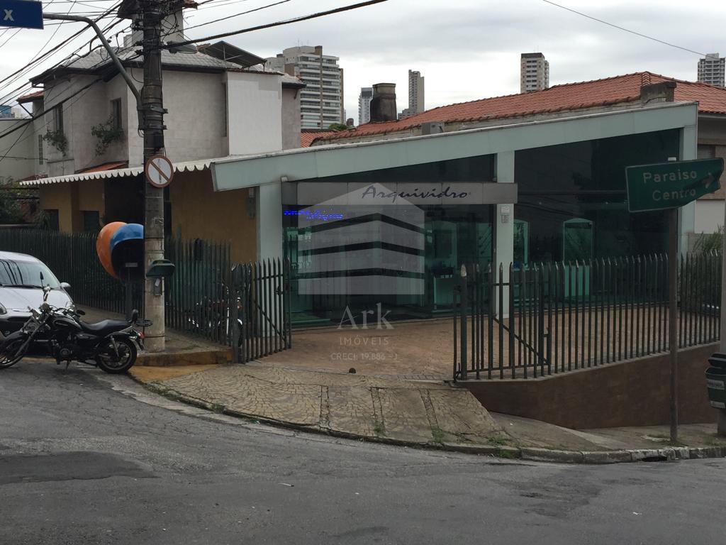 Loja à venda, Aclimação, SAO PAULO - SP