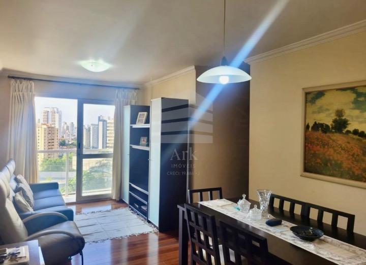 3 Dormit?rios APARTAMENTO COM 86M  2 VAGAS DE GARAGEM pr?ximo ...