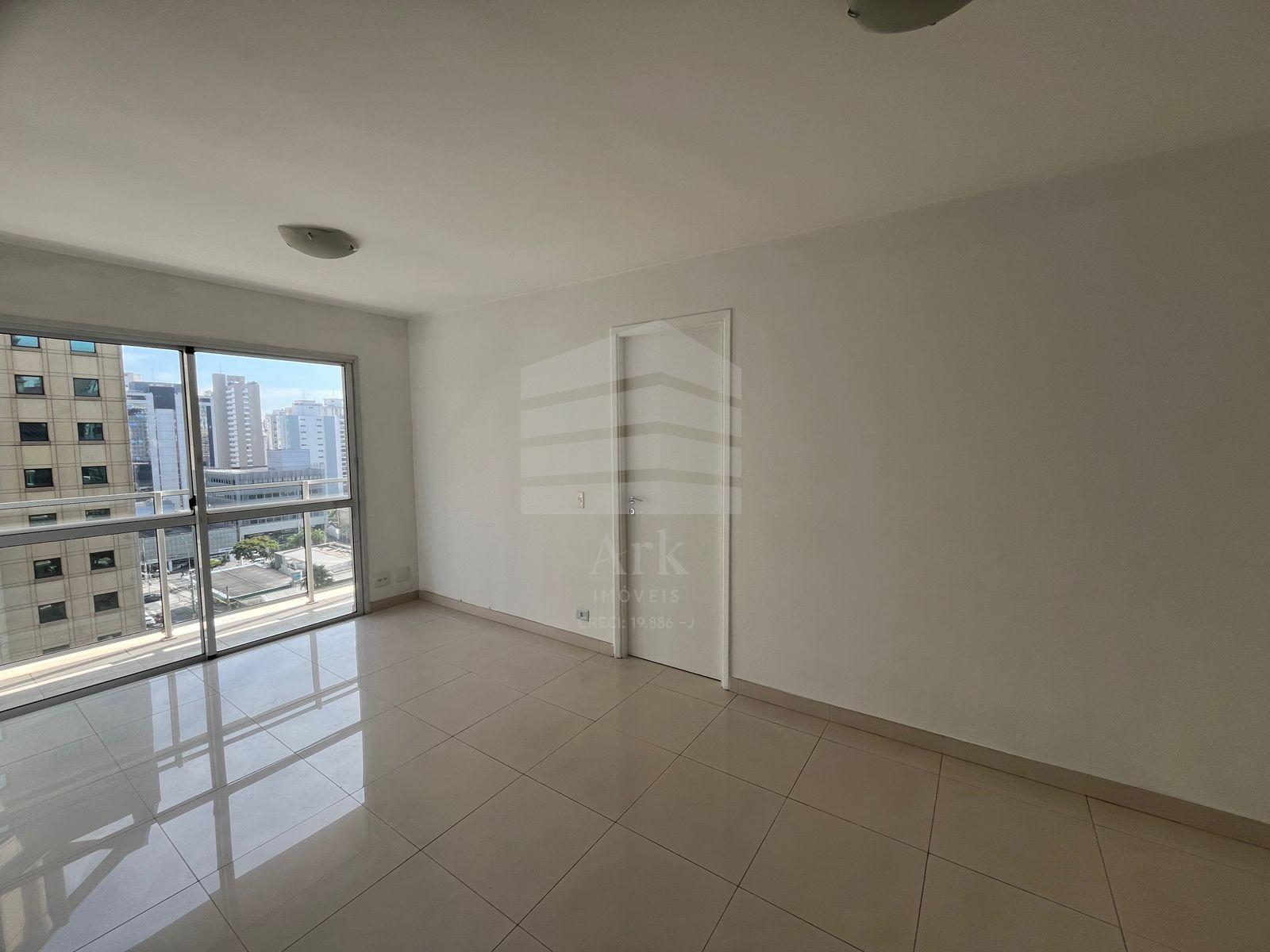 Apartamento de 1 quarto para loca??o, Indian?polis, SAO PAULO ...