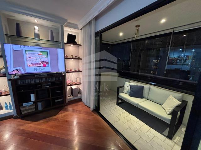 Apartamento à venda, Chácara Klabin, SAO PAULO - SP