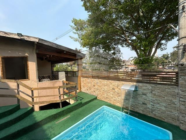 Casa à venda, Jabaquara, SAO PAULO - SP