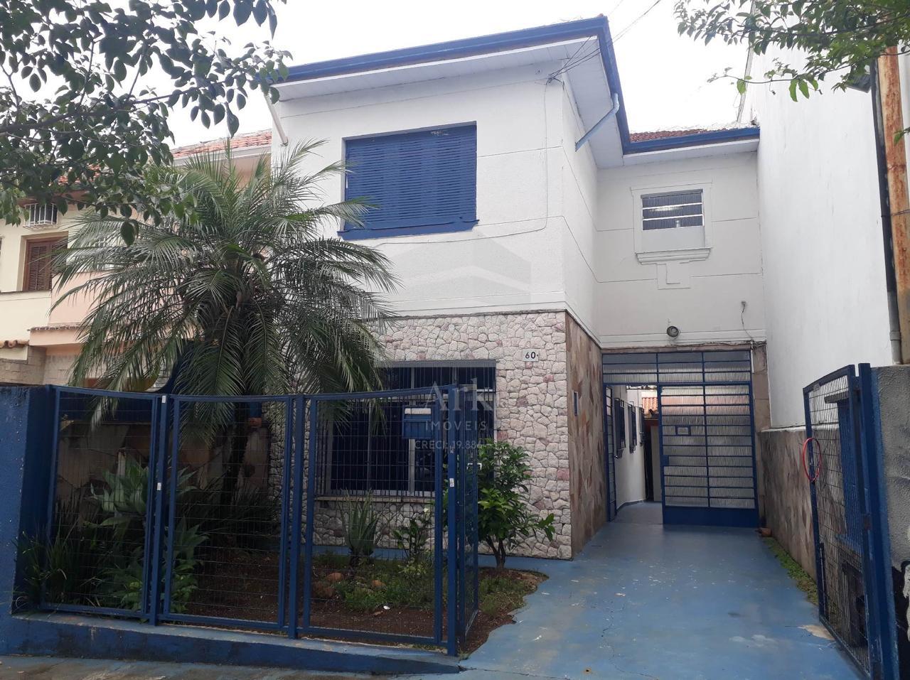 Casa ? venda, Vila Monumento, SAO PAULO - SP