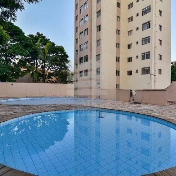 Apartamento à venda, Saúde, SAO PAULO - SP