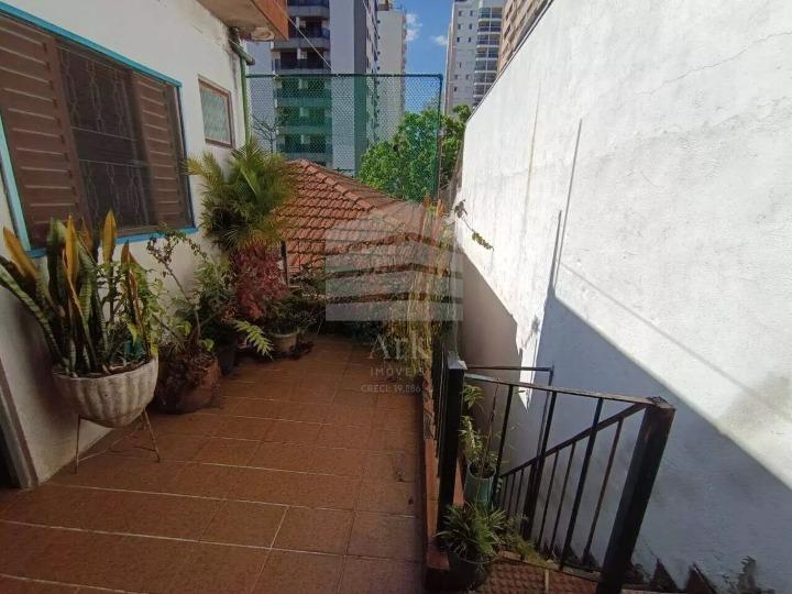 Casa à venda, Ipiranga, SAO PAULO - SP