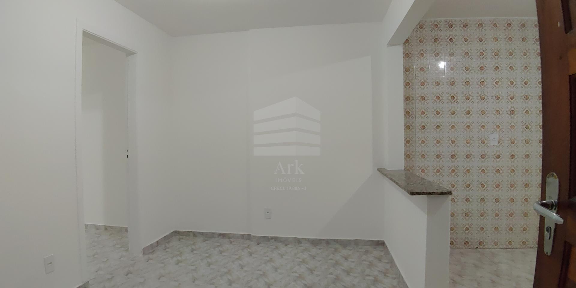 Casa para alugar com 30m , 1 quarto e sem vaga na Aclima??o   ...