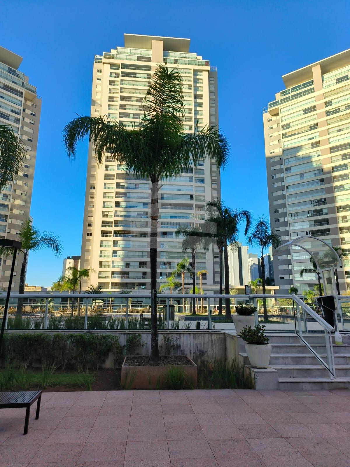 Apartamento ? venda, Ipiranga, SAO PAULO - SP