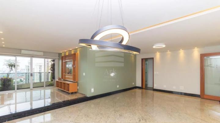 Apartamento à venda, Ipiranga, SAO PAULO - SP