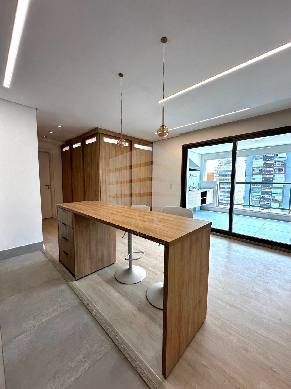 Apartamento com 2 dormit?rios para loca??o, Vila Mariana, SAO ...