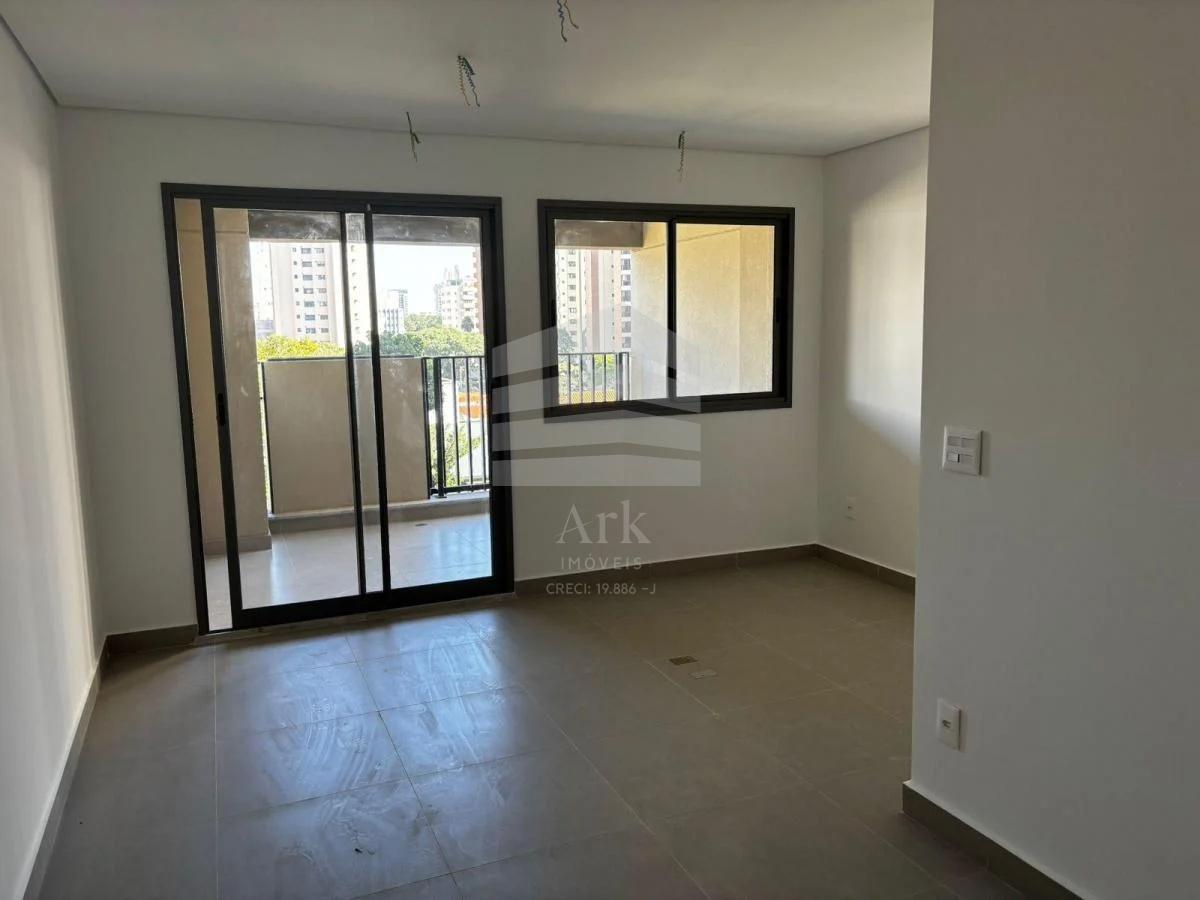 Studio à venda, Vila Clementino, SAO PAULO - SP