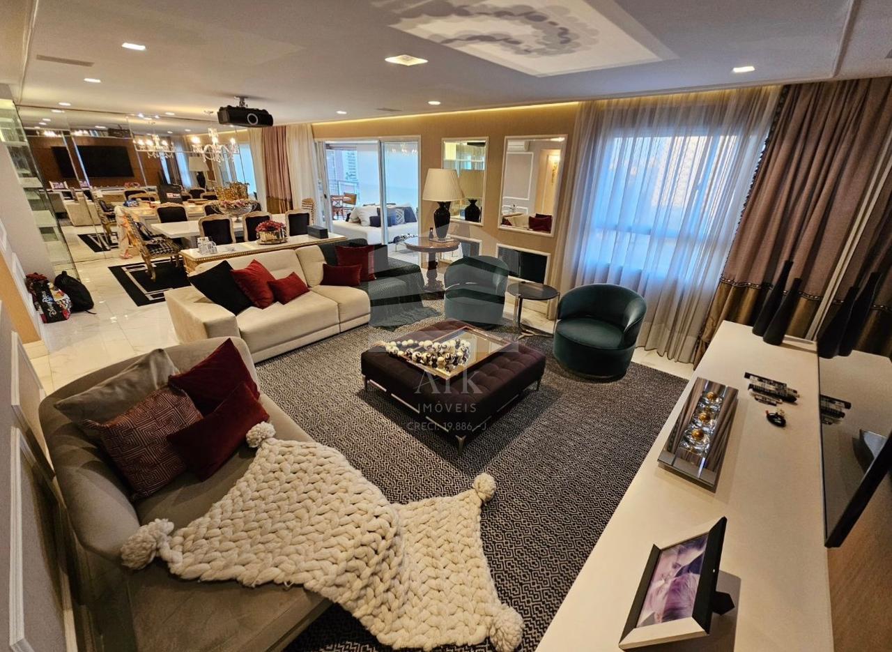 Apartamento para locação, Ipiranga, SAO PAULO - SP