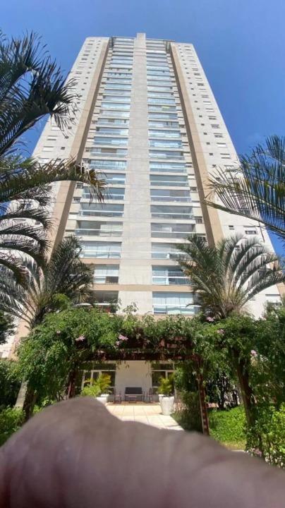 Apartamento com 3 dormitórios à venda, Ipiranga, SAO PAULO - SP