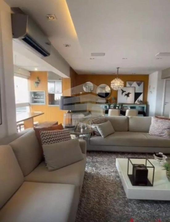 Apartamento com 3 dormitórios à venda, Ipiranga, SAO PAULO - SP