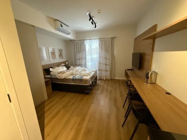 Apartamento à venda, Paraíso, SAO PAULO - SP