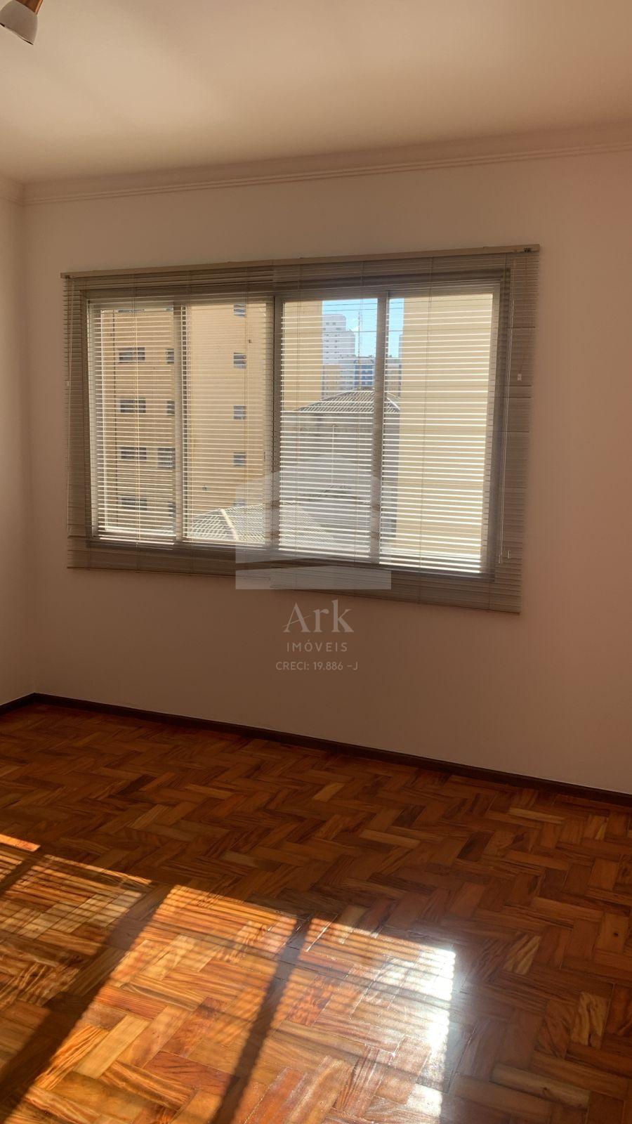 Apartamento para locação, Aclimação, SAO PAULO - SP