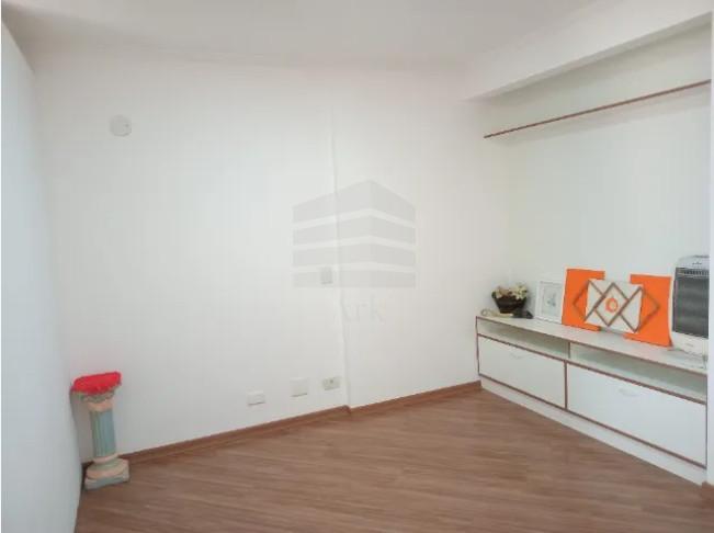 Apartamento ? venda, Alto do Ipiranga, SAO PAULO - SP
