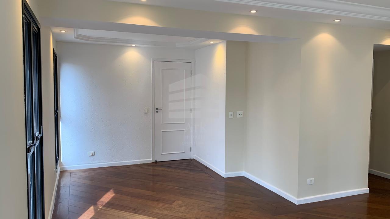 Apartamento ? venda, Jardim Vila Mariana, SAO PAULO - SP