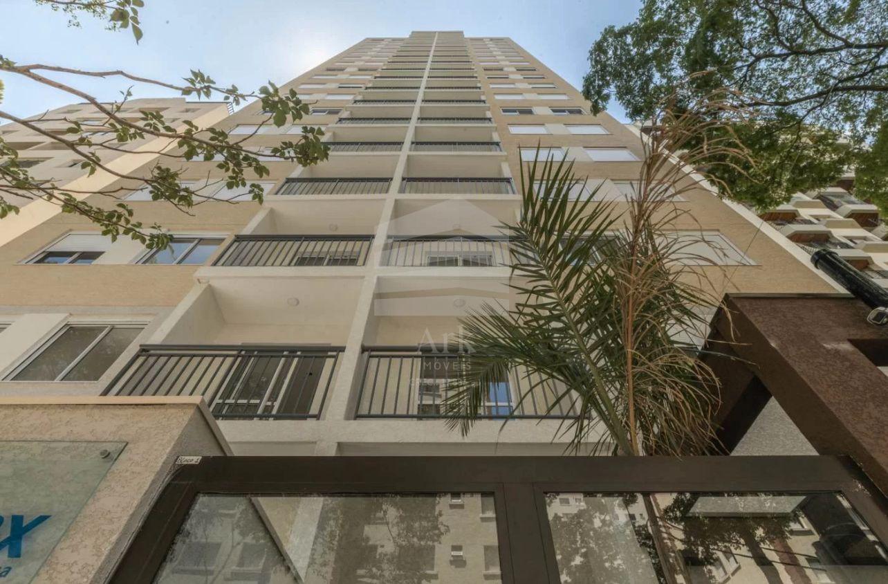Apartamento ? venda, Jabaquara, SAO PAULO - SP