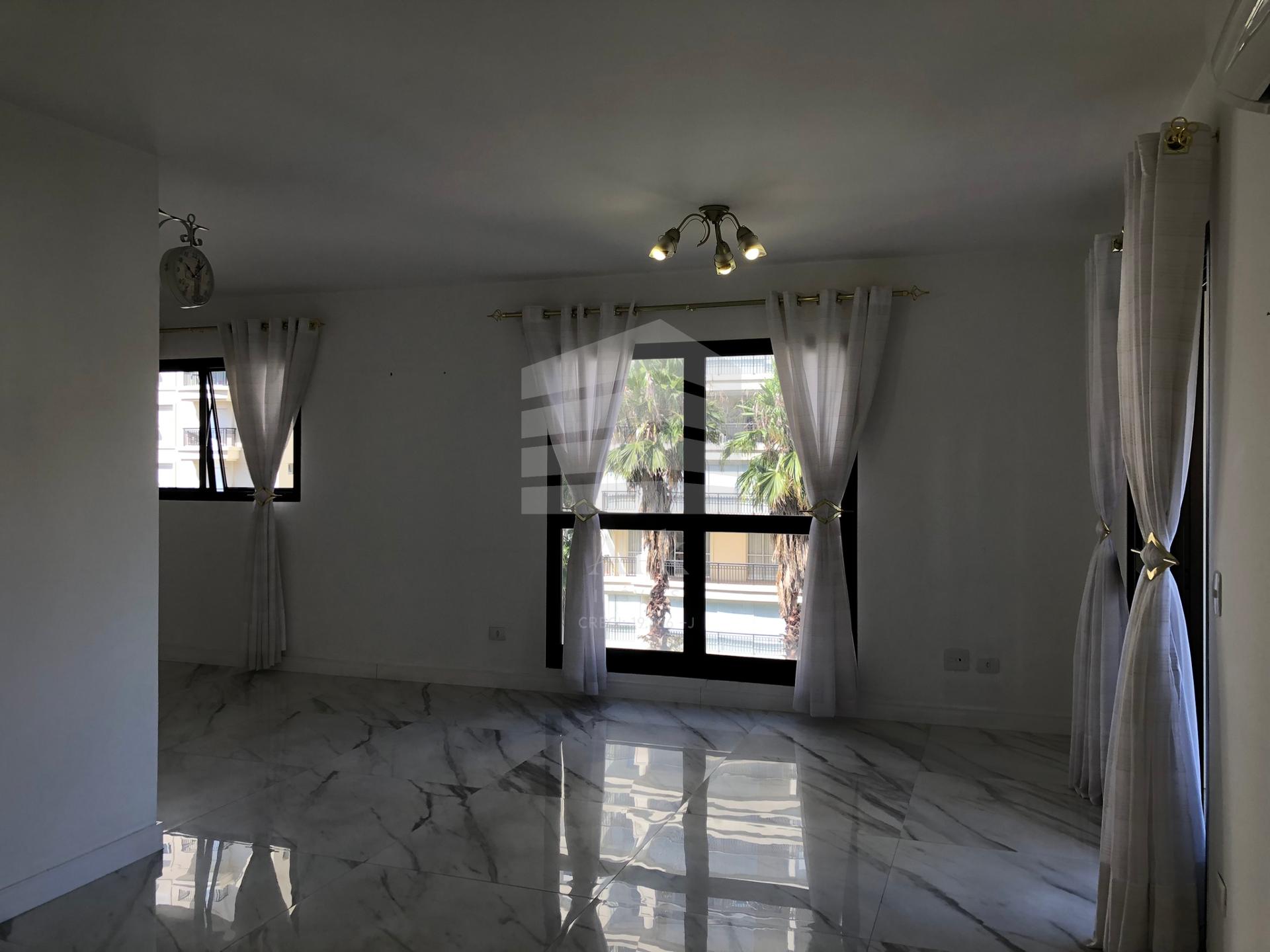Apartamento para locação, Chácara Klabin, SAO PAULO - SP