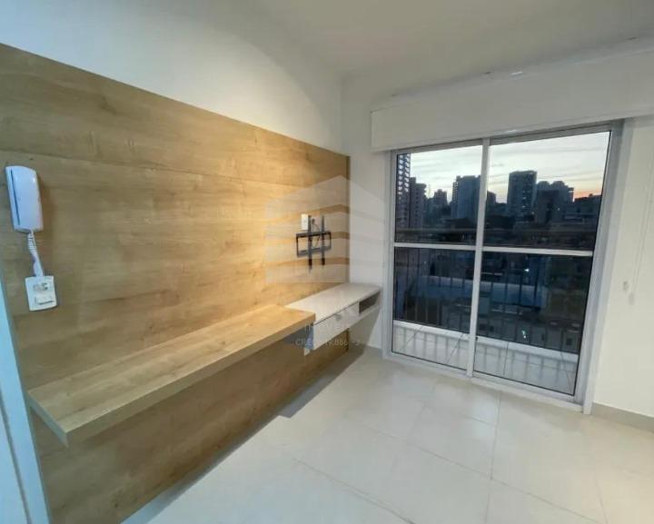Apartamento ? venda, Jardim da Gl?ria, SAO PAULO - SP